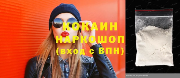 амф Новодвинск