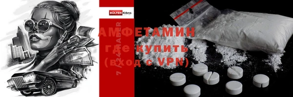 амф Новодвинск