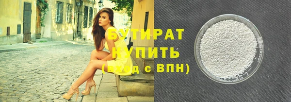 индика Новозыбков