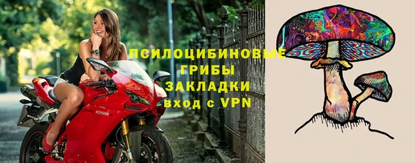мдпв Наволоки